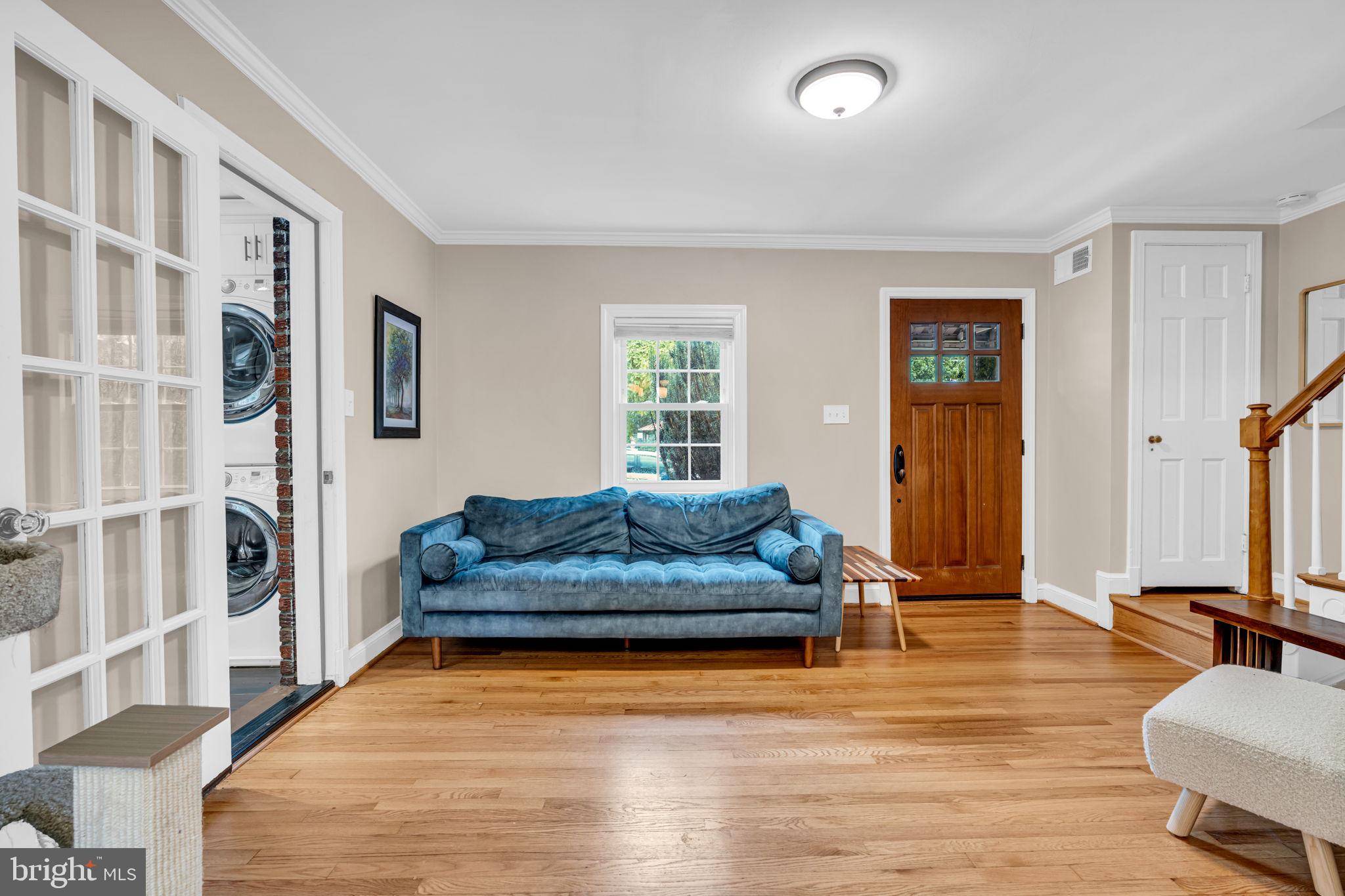 Arlington, VA 22201,1061 N NELSON ST N