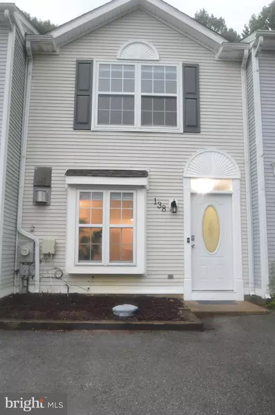 138 CREEKSIDE CT, Newark, DE 19702