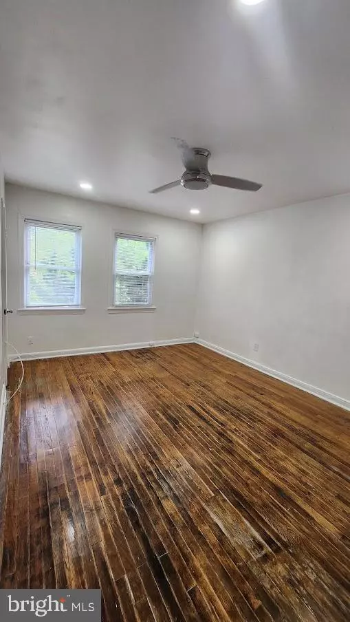 Washington, DC 20020,1422 W ST SE #2