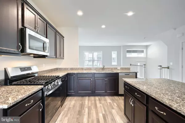 Mechanicsburg, PA 17055,105 MADISON DR