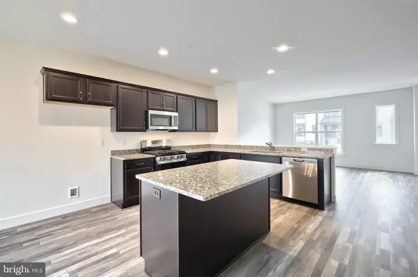 Mechanicsburg, PA 17055,105 MADISON DR