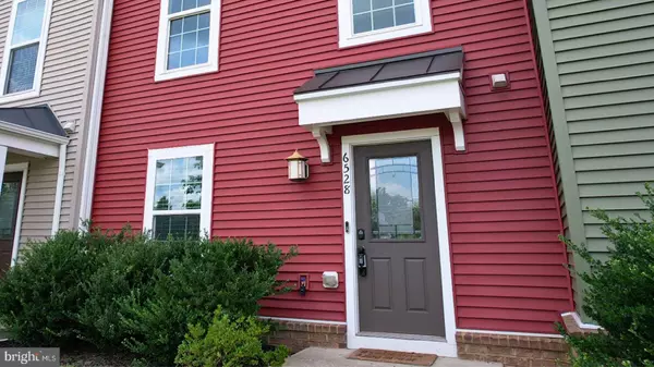 Bealeton, VA 22712,6528 LAFAYETTE AVE