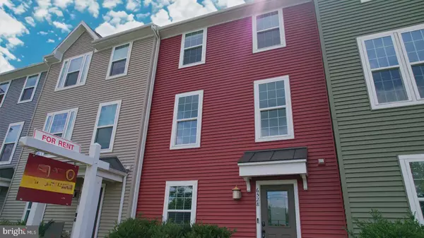 Bealeton, VA 22712,6528 LAFAYETTE AVE
