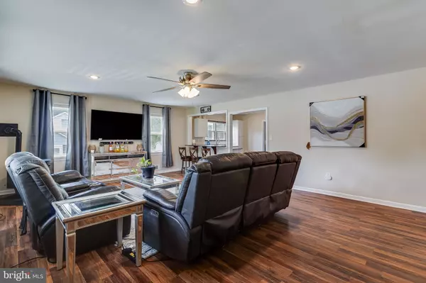 La Plata, MD 20646,104 W HAWTHORNE DR