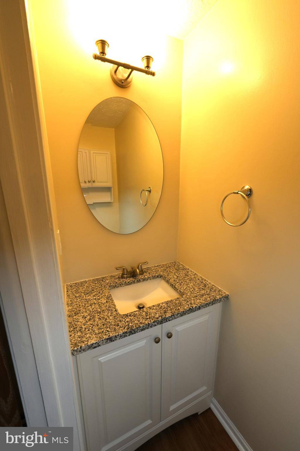 Jessup, MD 20794,8208 CAMBRIDGE CT