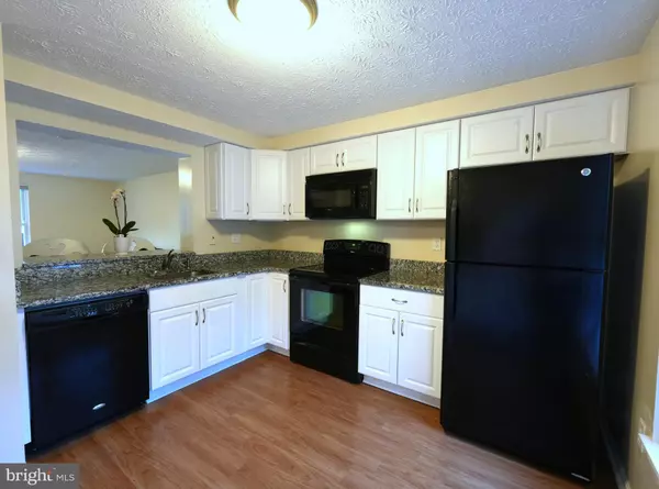Jessup, MD 20794,8208 CAMBRIDGE CT