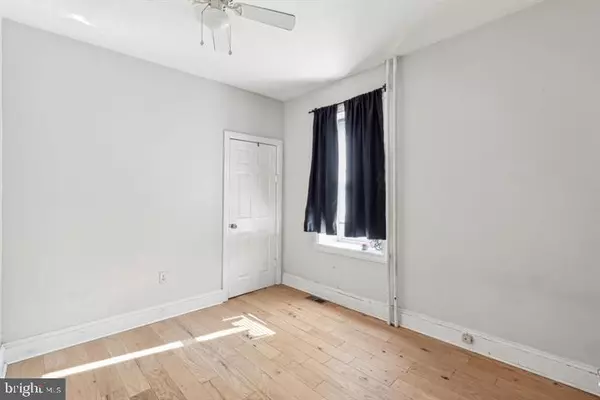 Philadelphia, PA 19144,6007 WISTER ST E