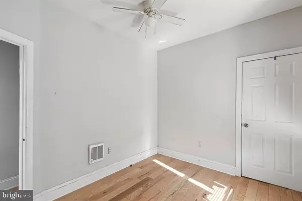 Philadelphia, PA 19144,6007 WISTER ST E