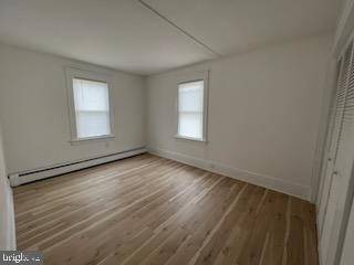 Hamilton Township, NJ 08619,215 SHADY LA ##B