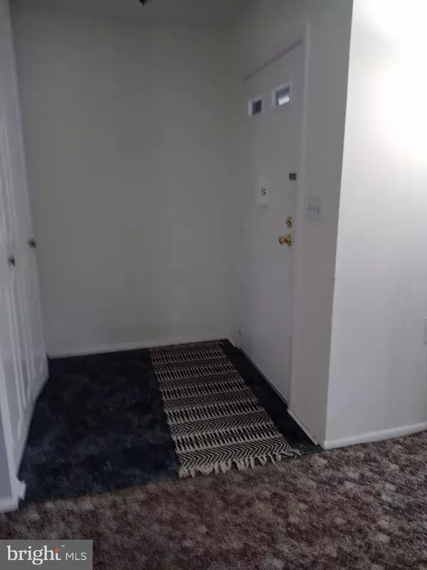 Southampton, NJ 08088,45 HUNTINGTON DR