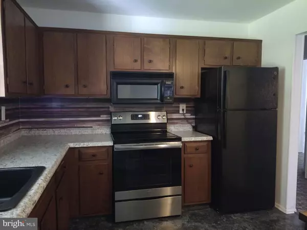 Southampton, NJ 08088,45 HUNTINGTON DR