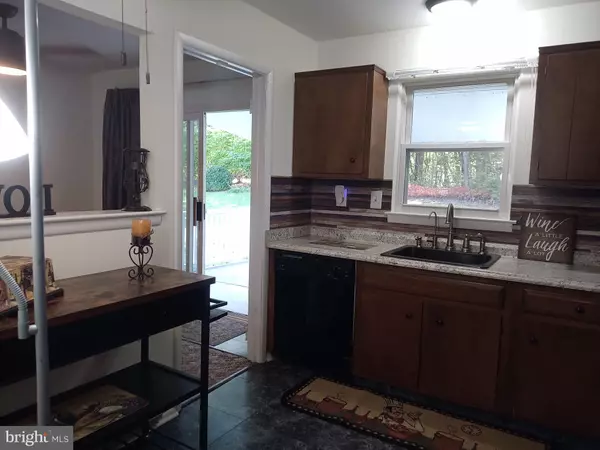 Southampton, NJ 08088,45 HUNTINGTON DR