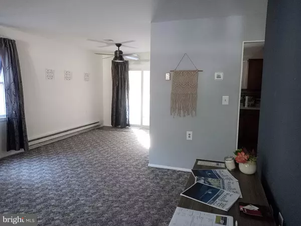 Southampton, NJ 08088,45 HUNTINGTON DR