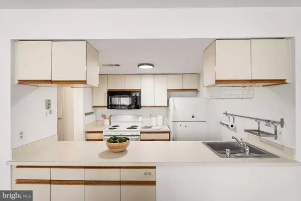 Washington, DC 20009,2440 16TH ST NW #314