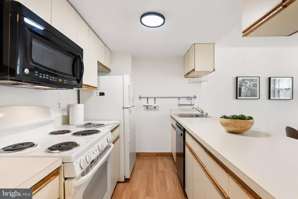 Washington, DC 20009,2440 16TH ST NW #314