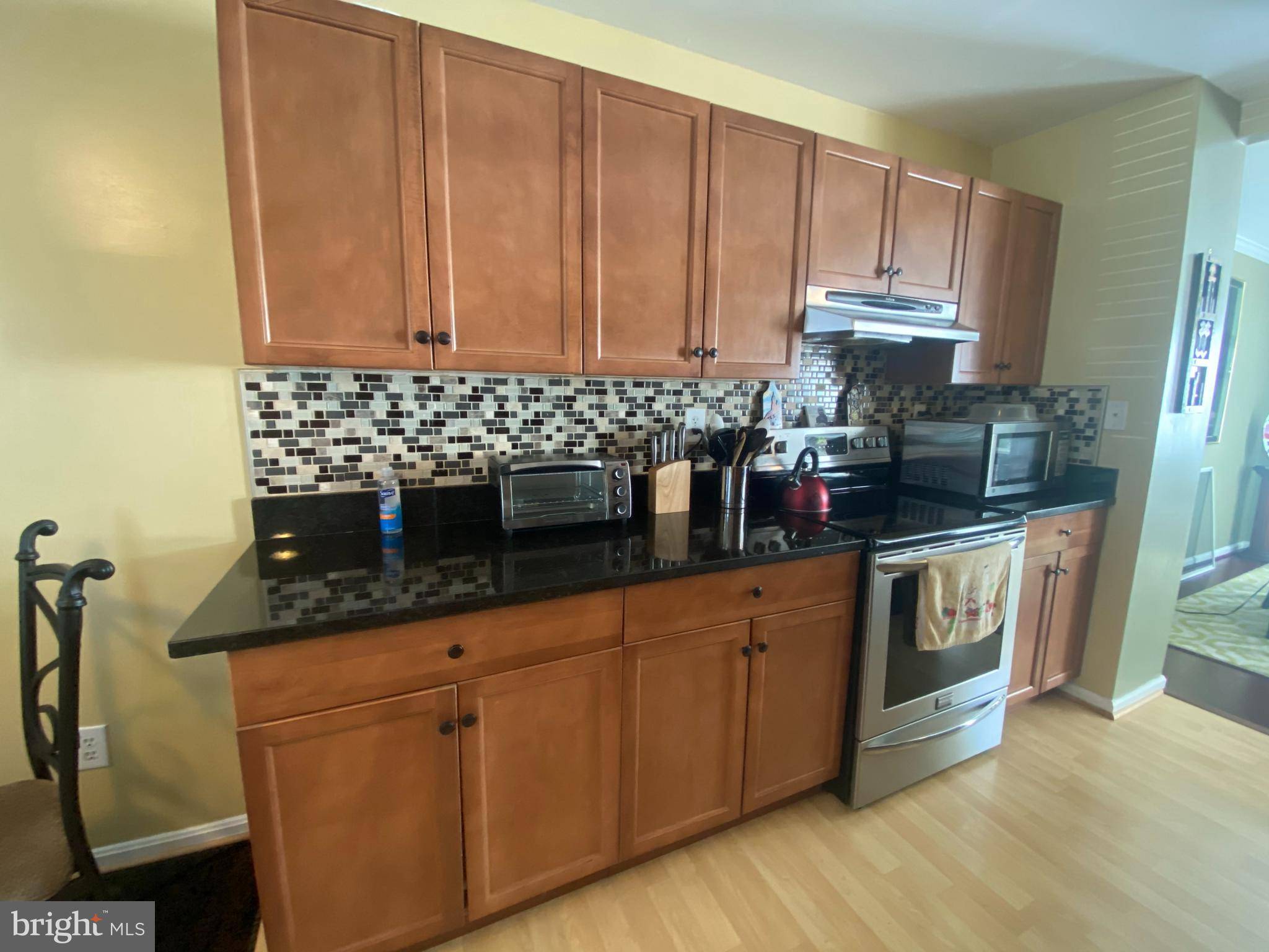 Lorton, VA 22079,8207 STATIONHOUSE CT