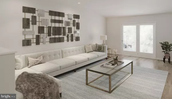 Upper Marlboro, MD 20774,10925 GOLDEN GLOW AVE