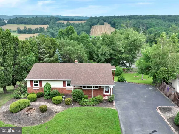 Pottsville, PA 17901,118 DONALD AVE