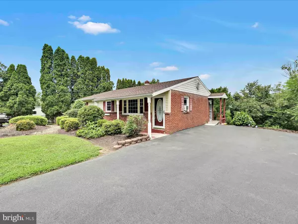 Pottsville, PA 17901,118 DONALD AVE