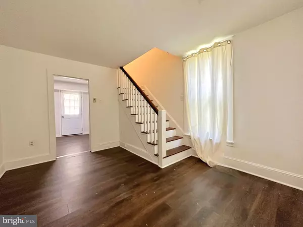 Church Hill, MD 21623,304 MAIN ST