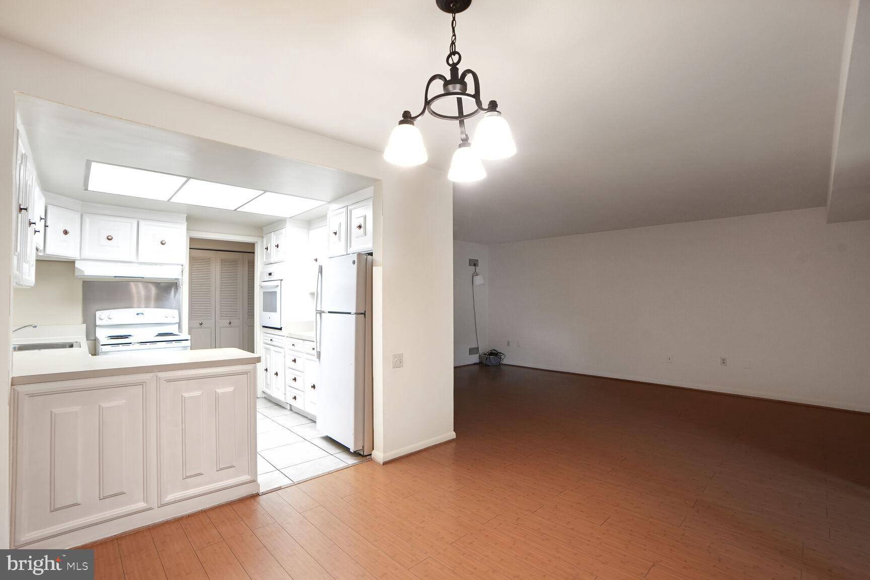 Silver Spring, MD 20906,3365 S LEISURE WORLD BLVD #95-1C
