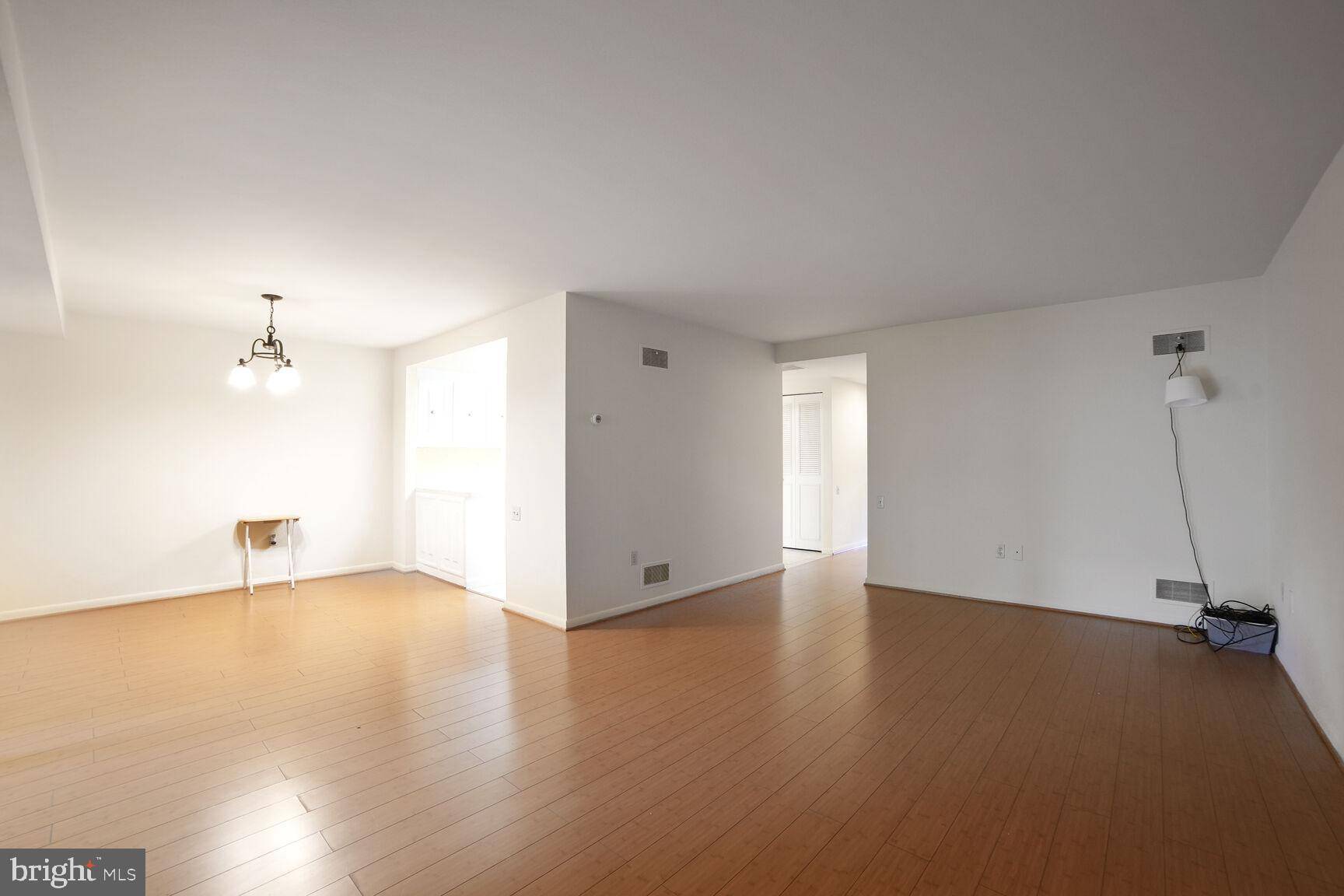 Silver Spring, MD 20906,3365 S LEISURE WORLD BLVD #95-1C