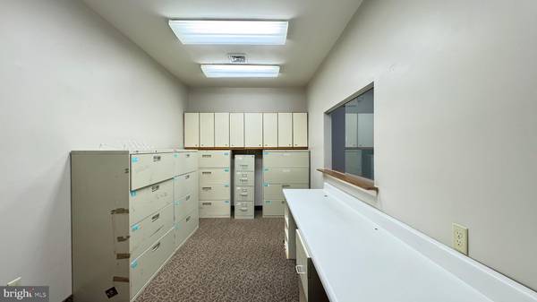 Sewell, NJ 08080,539 EGG HARBOR RD #6