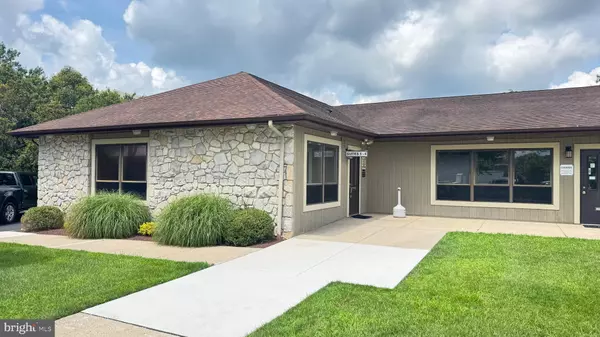 539 EGG HARBOR RD #6, Sewell, NJ 08080