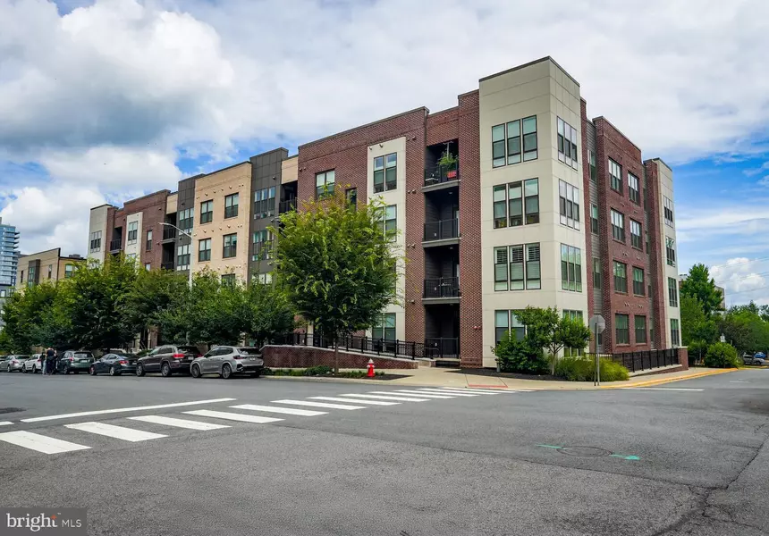 11200 RESTON STATION BLVD #508, Reston, VA 20190
