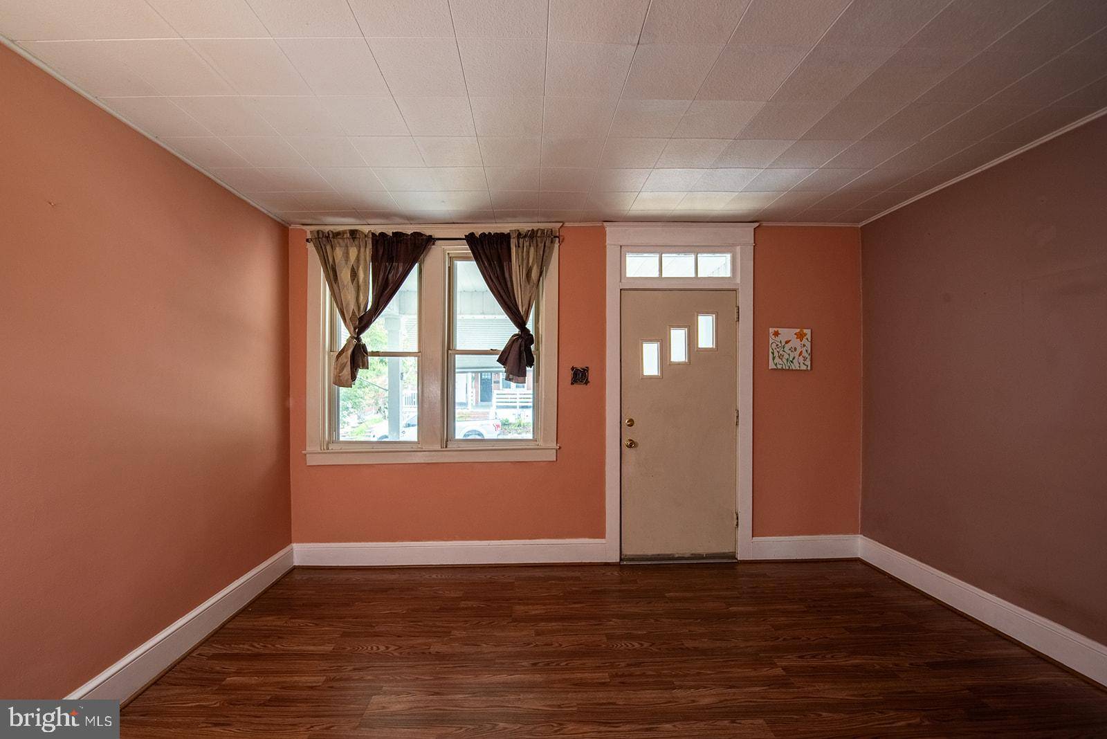Lancaster, PA 17603,540 RUBY ST