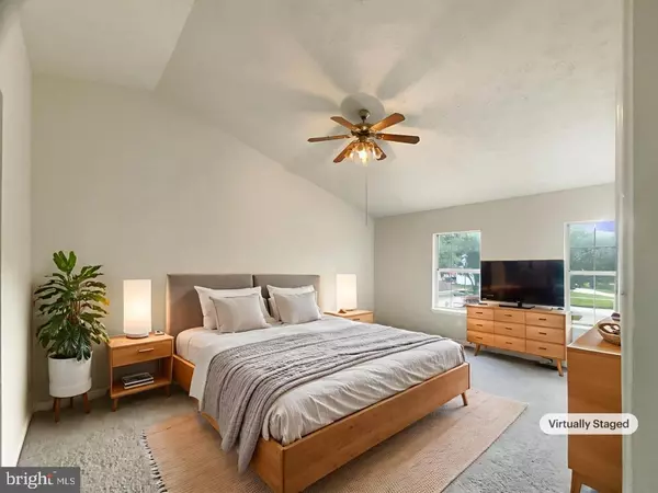 Waldorf, MD 20603,6829 COLOGO CT