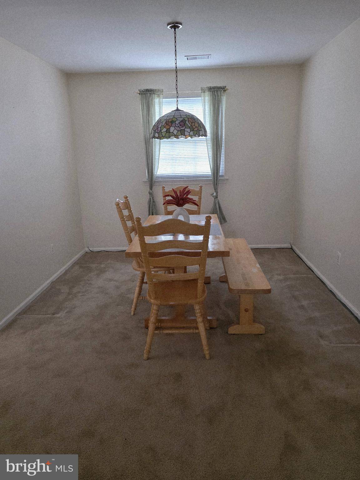 Bensalem, PA 19020,3118 VICTORIA CT