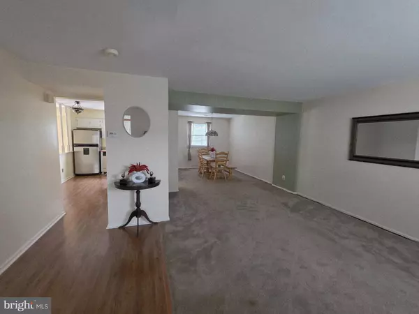 Bensalem, PA 19020,3118 VICTORIA CT