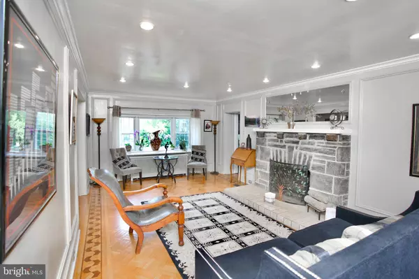 Philadelphia, PA 19131,2306 N 52ND ST