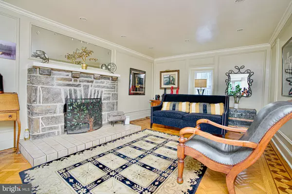 Philadelphia, PA 19131,2306 N 52ND ST