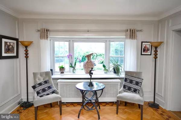 Philadelphia, PA 19131,2306 N 52ND ST