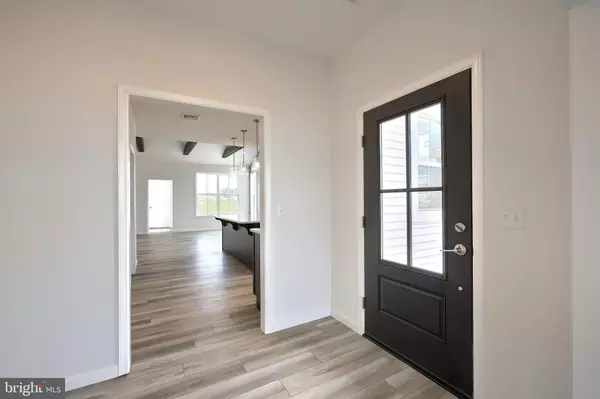 Annville, PA 17003,513 STONE GATE BLVD