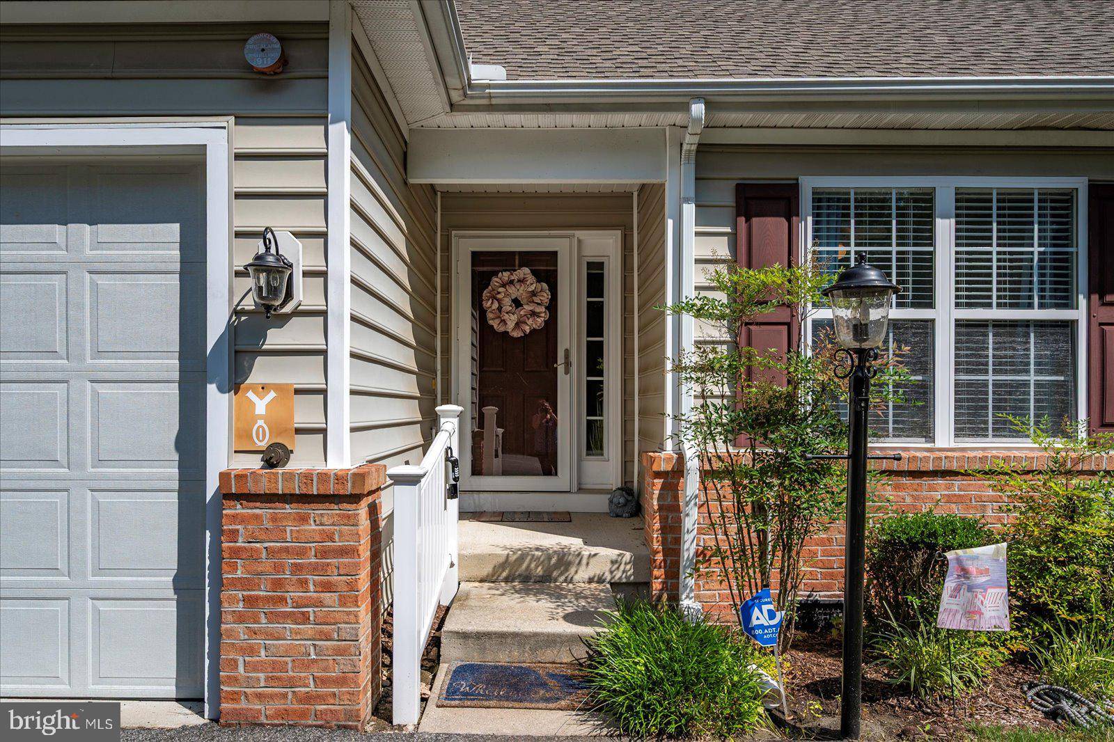Ocean Pines, MD 21811,12 TANGLE WOOD CT