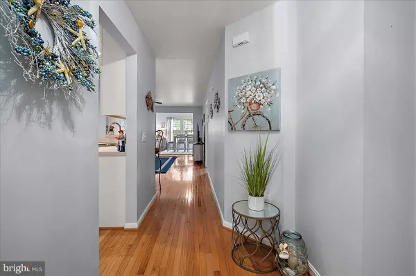 Ocean Pines, MD 21811,12 TANGLE WOOD CT