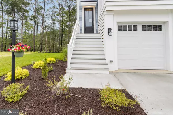 Lewes, DE 19958,36200 BRACKISH DR