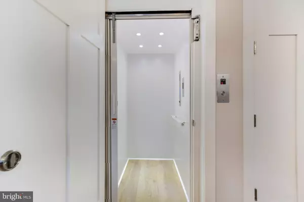 Lewes, DE 19958,36200 BRACKISH DR