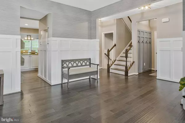 Aldie, VA 20105,42020 WINNING GLORY DR