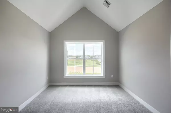 Annville, PA 17003,501 STONE GATE BLVD