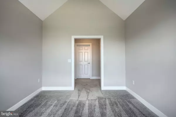 Annville, PA 17003,501 STONE GATE BLVD