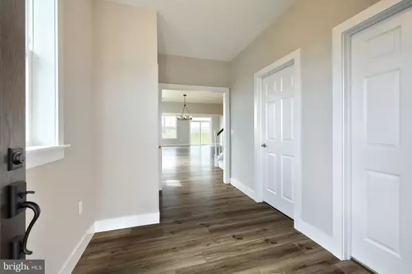 Annville, PA 17003,501 STONE GATE BLVD