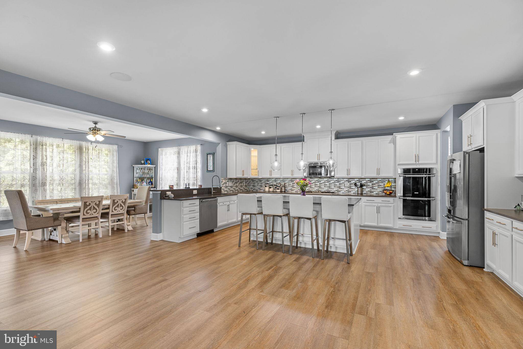 Stafford, VA 22554,401 DAYLILY LN