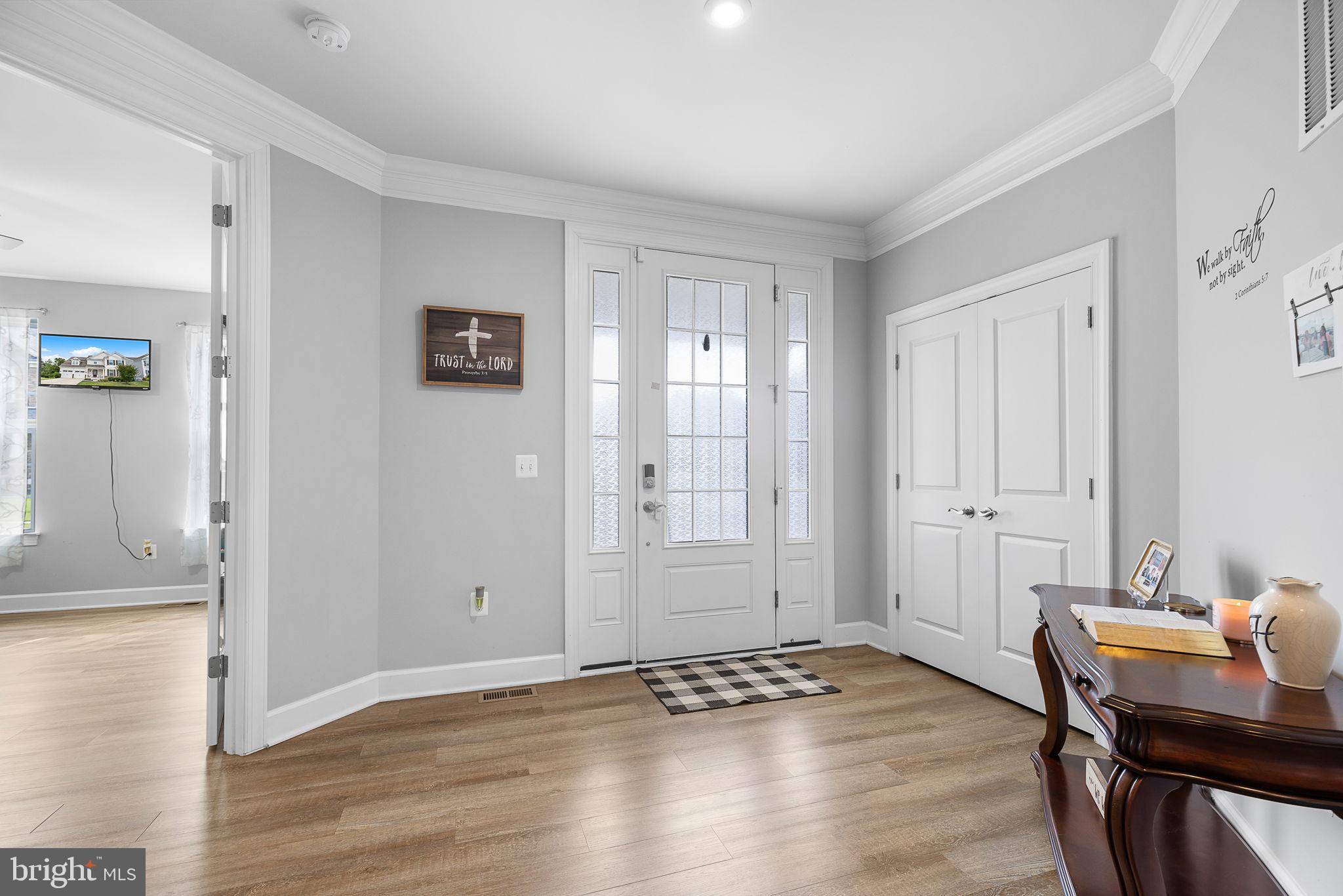 Stafford, VA 22554,401 DAYLILY LN