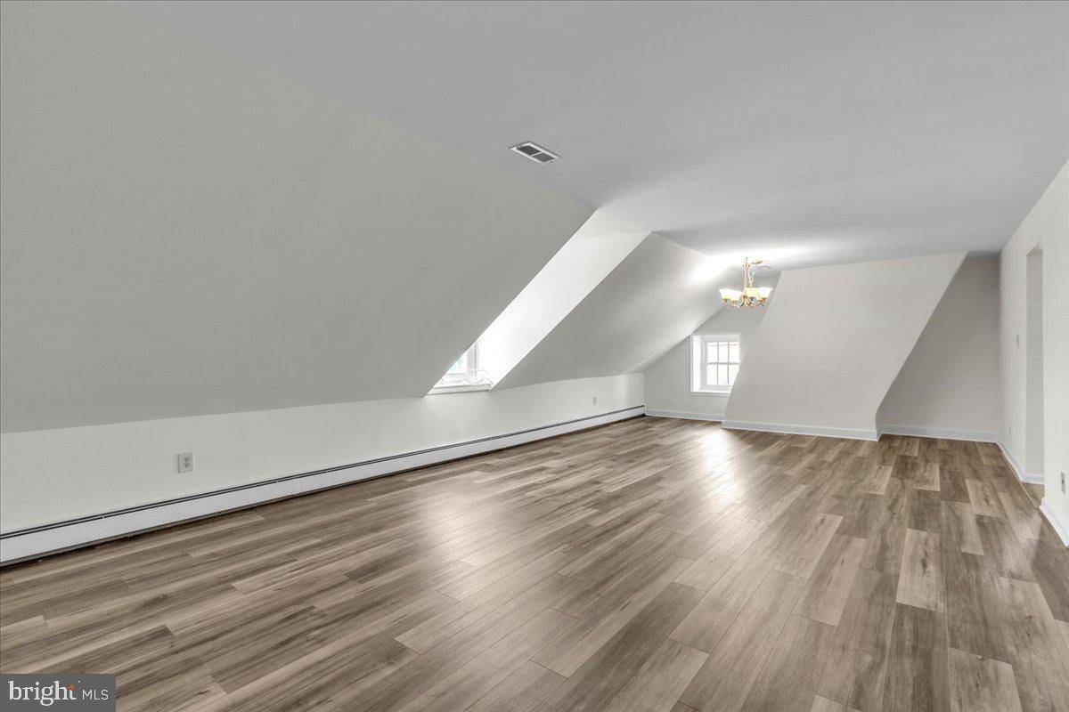 Ellicott City, MD 21042,2331 MT HEBRON #3RD FLOOR