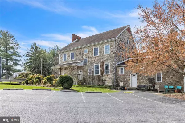Ellicott City, MD 21042,2331 MT HEBRON #3RD FLOOR