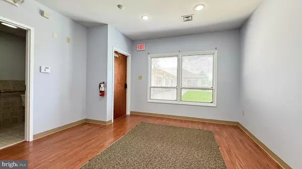 Sewell, NJ 08080,539 EGG HARBOR RD #5